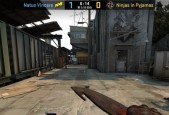 保存CSGO视频设置为主题的完全指南（如何保存和应用个性化的CSGO视频设置）