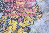新版本中魔兽世界的坐骑如何获得？获取途径有哪些？