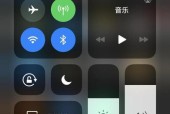 十大投屏软件排行榜（比较最受欢迎的投屏软件）