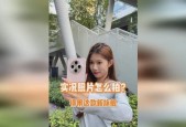 安卓手机发送实况照片到苹果手机的方法是什么？