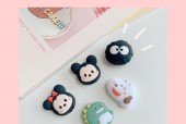 保护夹数据线使用方法图解说明是什么？