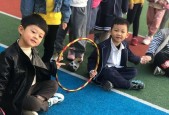 小龙出现的条件和时间是什么？