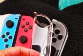 switch壳子怎么拆卸？需要哪些工具和注意事项？