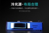 爱风电源性能如何？使用效果评价是什么？