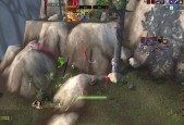 魔兽世界射击猎输出技巧是什么？