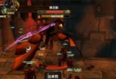 魔兽托管登录老板号步骤是什么？