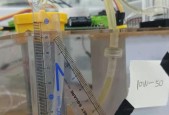 服务器用油与高速用油价格比较？哪种更经济？