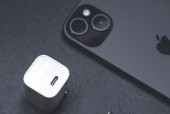 苹果15混用充电器安全吗？正确做法是什么？