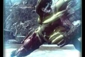 星际战甲中如何快速卡爆头？有哪些技巧？