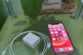 苹果15充电器三孔是什么？如何正确使用？