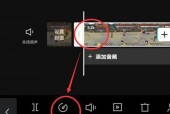 cf零贰狙击速度的调整方法是什么？