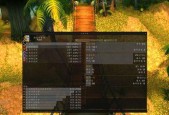 魔兽怀旧服新消息（探索经典之作）