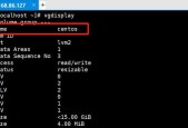 如何进入VMware命令行界面？常见问题有哪些？