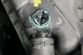 散热器进水了怎么处理？散热器进水后应该采取哪些措施？