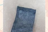 朝耀王者荣耀玩法是什么？新手入门指南？