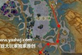 魔兽世界新手如何捡取物品？捡东西的正确方法是什么？