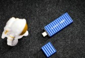 机顶盒cm311-1-ch如何读取u盘？
