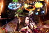 单机版传奇手游怎么玩？一个人也能享受游戏乐趣吗？