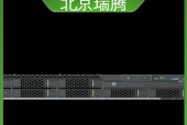 华为v5音响的测评结果如何？音质和性能表现值得购买吗？