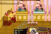 DNF婚房装饰1000点攻略？如何打造完美梦幻婚房？