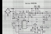 电脑电源适配器发出滋滋声是什么原因？如何解决？