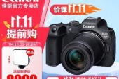 佳能r7相机更换镜头步骤？需要哪些工具？