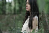 摄像头拍摄达人如何用手机拍摄？拍摄技巧有哪些？