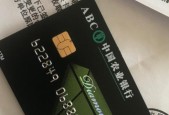 英雄联盟中钻石卡如何获得？收集钻石卡有什么好处？