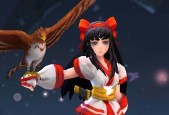 魔兽世界中娜可露露读条技能消失如何重新激活？操作步骤是什么？