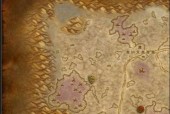 魔兽世界自动飞行关闭方法是什么？