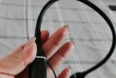 飞利浦tat3769-yq蓝牙耳机音质如何？连接稳定性好吗？