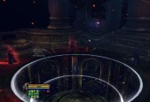 魔兽大幻象背包的打开方法是什么？打开过程中可能遇到哪些问题？