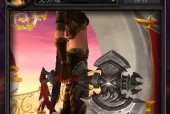 魔兽世界神射手成就如何完成？完成过程中需要注意什么？
