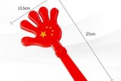 拍手玻璃使用方法是什么？如何正确操作？