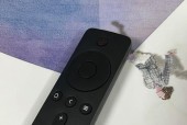 小米电视遥控器丢失如何用手机找回？