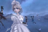 第五人格拍照保存到手机相册的方法是什么？