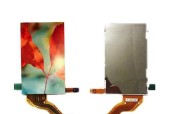 IPS屏幕与OLED屏幕的差异（深入探究两种显示技术的优劣与应用领域）