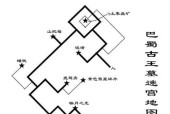 《天之痕隐藏物品图文攻略，解开游戏中的秘密》（以天之痕为背景的隐藏物品）
