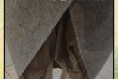 如何防止冬天衣服产生静电（避免不必要的尴尬和不适）