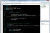 解决台式电脑显示器无信号的步骤（有效解决显示器无信号问题）