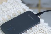 选择便携WiFi，这些笔记本牌子最值得关注（以笔记本随身WiFi哪个牌子好）