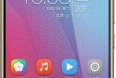 荣耀电脑的驱动怎么下载？下载驱动的正确流程是什么？