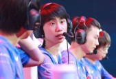 英雄联盟中红线的作用是什么？