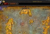 魔兽世界地狱火炉石使用方法是什么？