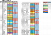 魔兽世界甲虫怪的打法是什么？掌握哪些技巧能更容易击败它们？
