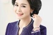 恢复被删除的Bonjour服务方法（解决Bonjour服务被删除后无法使用的问题）