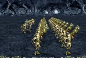 《三国群英传7隐藏兵种全解析》（揭秘三国群英传7中的隐藏兵种）