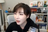 英雄联盟斗鱼表弟的获取方法？表弟有什么特殊技能？