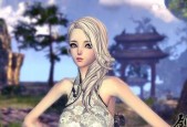 剑灵捏脸大赛最美排名公布（让你的虚拟形象闪耀全服）