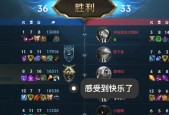 英雄联盟轮换出装怎么设置？操作方法是什么？